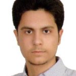 تصویر دکتر سعید قضاوی