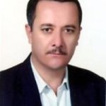 تصویر دکتر علیرضا وقاری سلطان آبادی