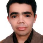 تصویر دکتر حمید هورفر