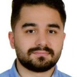 تصویر دکتر محمدمهدی عباسی