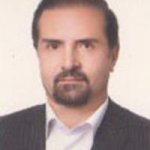 تصویر دکتر حمید عزیزی