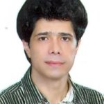 تصویر دکتر ناصر پورابراهیم