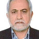 تصویر دکتر محمدرضا فتاحی