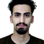 تصویر دکتر روح اله توکلی