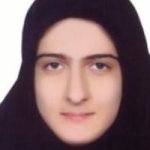 تصویر دکتر مریم یاری گل