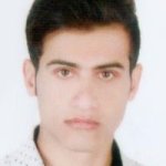 تصویر دکتر سید امید صفری بردکشکی
