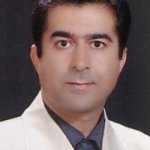 تصویر دکتر نقی حاجی پور