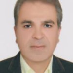 تصویر دکتر مجتبی انصاری جعفری