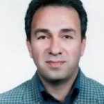 تصویر دکتر خلیل برادران مقصودی