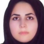 تصویر دکتر الهام کیهانی فر