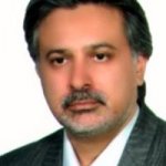 تصویر دکتر امیر اقاصالح