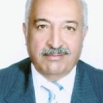 تصویر دکتر عباسعلی انصاری چهارسوقی