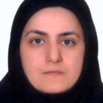 تصویر دکتر شیما عباسی