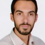 تصویر دکتر روح اله ناصری اصفهانی