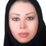 تصویر دکتر رعنا احمدی