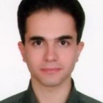 تصویر دکتر علی برادران مهدوی
