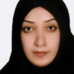 تصویر دکتر مریم ترابی