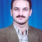 تصویر دکتر محمدرضا نامداربابلی