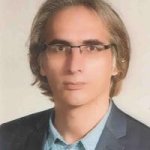 تصویر دکتر امین عطائی