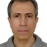 تصویر دکتر نادر محقق زاده دوانی