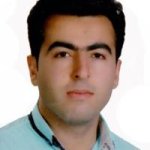 تصویر دکتر سجاد حاجی زاده اورنج