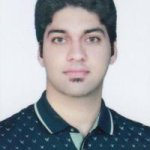 تصویر دکتر سید ایمان سهروردی