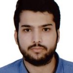 تصویر دکتر پویا ترابی