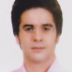 تصویر دکتر امیرمهدی انصاری