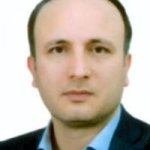 تصویر دکتر امید دانشورفرد