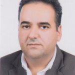 تصویر دکتر سیدعلی موسوی راد