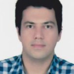 تصویر دکتر رضا مطلبی