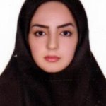 تصویر دکتر مینا حاجی زاده
