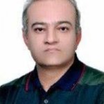 تصویر دکتر سعید مقیمی