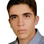 تصویر دکتر امیرحسین شاهرخ قهفرخی
