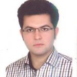 تصویر دکتر ایمان زند