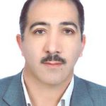 تصویر دکتر محمد مطلبی مرج