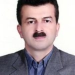 تصویر دکتر غلامعلی محمدنژادهمت ابادی