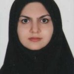 تصویر دکتر ریحانه جان نثاری