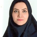 تصویر دکتر آسیه عطائی