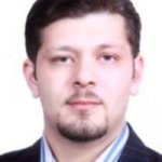 تصویر دکتر امید فتحی