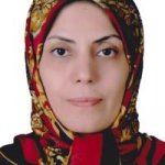 تصویر دکتر لیلا شیخ الاسلامی