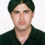 تصویر دکتر آرمان حسن زاده راد