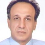 تصویر دکتر عباس منتظری