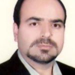 تصویر دکتر ناصر رحمان پناه