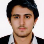تصویر دکتر امیرپویا عکاشه