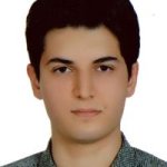 تصویر دکتر منوچهر امانت یزدی
