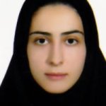 تصویر دکتر رخساره حاجی محمد