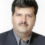 تصویر دکتر سیدعلی موسوی