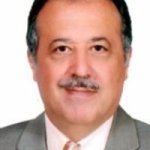 تصویر دکتر محمدرضا ایتی