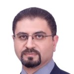 تصویر دکتر امیر پاشا شهباز
